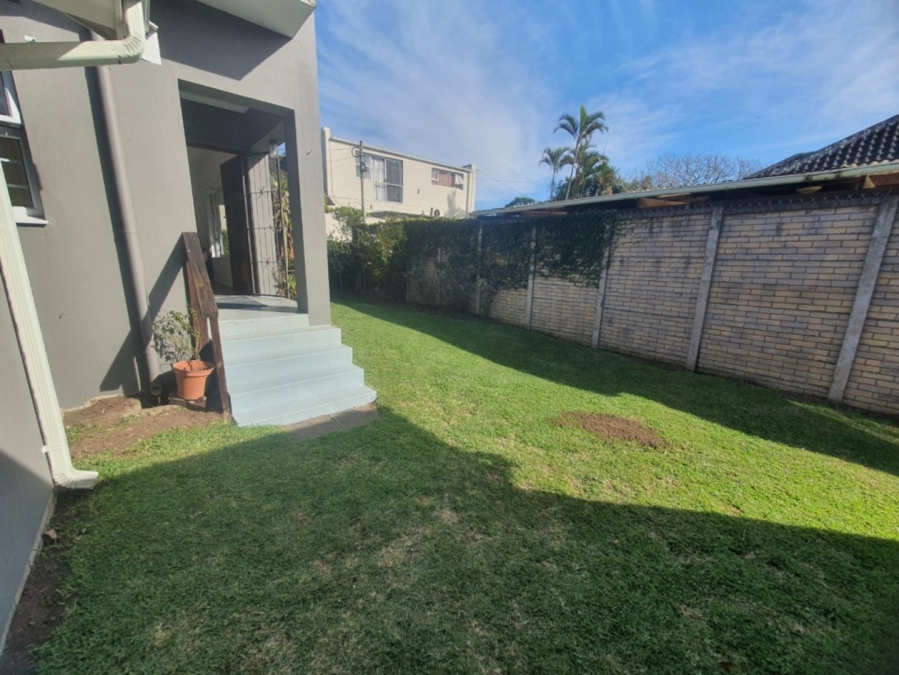 3 Bedroom Property for Sale in Stirling Eastern Cape